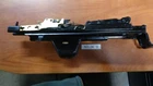 Gm Seat Track 12474807 SK3595 DS293 B4 New. Price: $165.00.