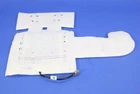 Genuine Mopar Seat Cushion Heated Pad 4610125AC New. Price: $346.15.