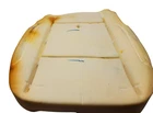 Ford Pad - Seat Cushion CJ5Z78632A22A New Oem. Price: $1158.16.