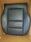 2010-2014 Mercedes W204 C250 C300 C350 Passenger Right Bottom Seat Cushion Black Used. Price: $220.00.