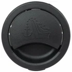 New Oem 15-23 Ford Mustang Child Car Seat Strap Belt Anchor Package Shelf Black. Price: $32.80.