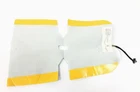 Genuine Jaguar Xf/e-pace/f-pace/i-pace/xe Seat Cushion Heater Element -T2H19108 New. Price: $240.77.