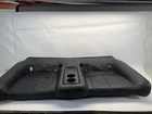 17-20 Infiniti Q60 Rear Seat Lower Bottom Cushion Leather Used. Price: $148.74.