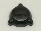 Mercedes Benz Ml W163 2003 Protective Cover For Rear Shock Absorber A1639880035 Used. Price: $35.00.