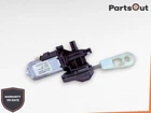 2009-2015 Bmw 528I 535I Fr Side Backrest Adjustment Motor 8908600 Oem Used. Price: $36.22.