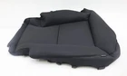 New Oem Ford Front Left Seat Back Cover Ebony LB5Z-7864417-BB Explorer 2020. Price: $112.95.