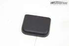 2017-2020 Acura Mdx Front Left Seat Track End Rail Rearward Outer Cover Cap Oem Used. Price: $22.11.