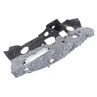 Genuine Gm Seat Cushion Pad 84996760 New. Price: $116.34.