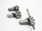 14-17 Land Range Rover 2016 L405 Front Right Seat Track Motor Set 3 Pcs ;:a Used. Price: $55.00.