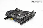 2012-2015 Mercedes ML350 W166 Front Right Lower Seat Track Frame & Motors Oem Used. Price: $157.99.