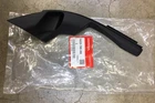 Genuine Honda 09-13 Fit Right Passenger Hood Hinge Cover 74222-TK6-A00 New. Price: $23.58.
