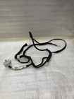 2016-2022 Infiniti Q50 Oem Left Front Seat Wire Harness 185Q0A0500 Used. Price: $19.20.
