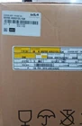 Genuine Kia Front Seat Cushion Assembly 88200-A9531DL1QK New. Price: $250.00.