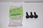 2013-2024 Nos Ford Ecosport Screw Pan Head Lot Of W705640-S900 New. Price: $9.95.