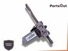 2020 Dodge Durango Front Right Passenger Seat Adjustment Motor Oem Used. Price: $37.61.
