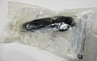 Genuine Ford Right Passenger Seat Back Release / Recline Lever 1S4Z-6162762-BA New. Price: $17.94.