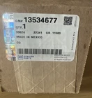 Genuine Gm Control Module 13534677 New. Price: $19.99.