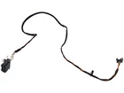Audi A4 Seat Backrest Wiring Harness Front Right 2009-2016 8T0971369G Oem Used. Price: $30.00.
