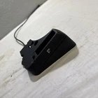 Bmw E46 3-SERIES Folding Rear Seat Release Handle Right 8209034 Used. Price: $20.00.