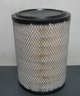 Carquest 88433 Air Filter Ford, Gm, Ihc, Hino, John Deere, Peterbilt, New. Price: $36.97.