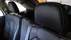 Mkx 2011 Headrest 326366 Used. Price: $100.00.