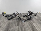 Audi A4 2017-2020 Front Right Srs Wire Wiring Harness 8W0971553 Used. Price: $33.00.