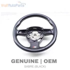 2008-2012 Audi A5 Rear / 8T0885973E Used. Price: $59.99.