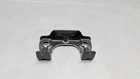 Tesla Model 3 Sad Face Bracket 1097222-00-A Oem Used. Price: $50.00.