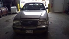Seat Belt Front Bench Passenger Retractor Fits 03-04 Crown Victoria 4301353 Used. Price: $95.37.