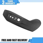 For Toyota Tundra 2022-2025 New 71812-0C242-C0 Left Driver Seat Recliner Cover. Price: $69.40.