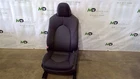 2020-2022 Toyota Camry Front Left Driver Seat Oem 710740X150B0 / 7107206P12A3 Used. Price: $169.50.
