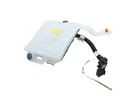 2009 - 2016 Audi A4 S4 Front Occupant Detection Pad Passenger Side Right Oem Used. Price: $39.99.