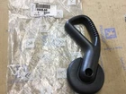 Peugeot 206 Citroen Seat Handle Astrakhan Grey 9638799977 890586 New. Price: $13.38.