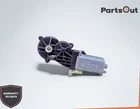 06-12 Mercedes X164 ML450 GL450 Front Right Passenger Seat Motor 0390203213 Oem Used. Price: $54.44.