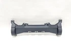 17-20 Infiniti Q60 Front Right Rh Passenger Side Rearward Trim Cover Panel Oem Used. Price: $27.28.