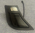 Mercedes-benz C207 Front Right Passenger Seat Adjustment Mechanism A2079100461 Used. Price: $84.99.