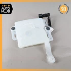 11-18 Porsche Cayenne 958 Front Right Occupancy Seat Sensor 8T0963553E Oem Used. Price: $45.65.