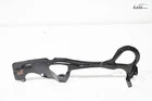 2018-2024 Audi Q5 Quattro Front Right Side Seat Outer Cover Support Bracket Oem Used. Price: $34.64.