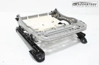 2023-2025 Acura Integra Front Right Passenger Side Seat Lower Track Frame Oem Used. Price: $249.99.