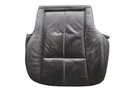 07-09 Mercedes S550 CL550 W221 Front Left Driver Side Lower Seat Cushion Oem Used. Price: $130.00.