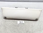 2021-2025 Oem Tesla Model Rear Right Passenger Seat Child Safety Isofix Flap* Used. Price: $75.95.
