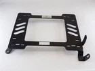 Planted Seat Bracket For Scion Fr-s Subaru Brz Toyota FT86 Driver Left 2012+ New. Price: $199.99.