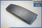 2014-2021 Maserati Ghibli Front Right Passenger Seat Lower Trim Cover Panel Oem Used. Price: $22.28.