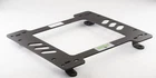 Planted Seat Bracket For Nissan/datsun 240Z (1970-1974.5) Passenger Right New. Price: $199.00.