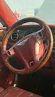 2013-2019 Bentley Flying Spur Retainer For Rest 4W0885153A Used. Price: $2014.39.