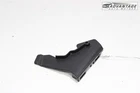 2023-2025 Ford Escape Front Right Passenger Seat Cover Trim LJ6B-S62152-GAW Oem Used. Price: $24.48.
