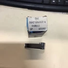D8AZ-6062622-A Ford Seat Adjust Handle Fits Crown Victoria 1979 1984 New. Price: $12.50.
