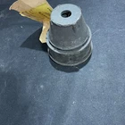 Nos Gm # 6262168 73-80 Square Body Radiator And Front Cab Mount New. Price: $125.00.