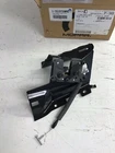 2006-2010 Jeep Commander Oem 3RD Row Back Seat Latch 55197330AD New. Price: $131.93.