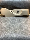 99-07 Ford F250 F350 Rh Seat Side Trim Panel Parchment Tan Oem 9789 Used. Price: $32.93.